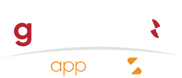 Logo Powered By Geoblast Appnew